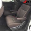 honda freed 2021 -HONDA 【名変中 】--Freed GB7-3136876---HONDA 【名変中 】--Freed GB7-3136876- image 11