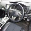 subaru legacy-touring-wagon 2009 -SUBARU--Legacy Wagon BR9--BR9-013177---SUBARU--Legacy Wagon BR9--BR9-013177- image 4