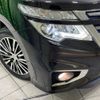 nissan elgrand 2017 -NISSAN--Elgrand DBA-TE52--TE52-090807---NISSAN--Elgrand DBA-TE52--TE52-090807- image 13