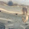 daihatsu move 2007 -DAIHATSU--Move DBA-L175S--L175S-0056887---DAIHATSU--Move DBA-L175S--L175S-0056887- image 5