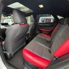 lexus nx 2018 CFJ1708232 image 18
