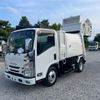 isuzu elf-truck 2016 GOO_NET_EXCHANGE_0404019A30250620W001 image 1