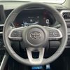 toyota raize 2020 quick_quick_A200A_A200A-0005126 image 12