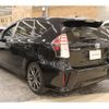 toyota prius-α 2017 CFJ1676274 image 10