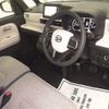daihatsu move-canbus 2023 -DAIHATSU 【三重 580ﾜ9581】--Move Canbus LA850S-0036795---DAIHATSU 【三重 580ﾜ9581】--Move Canbus LA850S-0036795- image 4