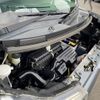 toyota pixis-mega 2020 CFJ1707736 image 27
