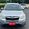 subaru forester 2014 quick_quick_SJ5_SJ5-034804 image 12