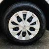 nissan serena 2020 -NISSAN--Serena DAA-GC27--GC27-056788---NISSAN--Serena DAA-GC27--GC27-056788- image 16