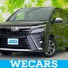 toyota voxy 2021 quick_quick_3BA-ZRR80W_ZRR80-8001120 image 1