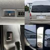 toyota hiace-wagon 2023 quick_quick_3BA-TRH224W_TRH224-0025255 image 10