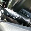 toyota vellfire 2019 quick_quick_DBA-AGH30W_AGH30-0267691 image 17
