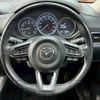 mazda cx-5 2017 CFJ1850149 image 13