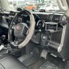 toyota fj-cruiser 2014 -TOYOTA--FJ Curiser CBA-GSJ15W--GSJ15-0127624---TOYOTA--FJ Curiser CBA-GSJ15W--GSJ15-0127624- image 21