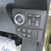 daihatsu atrai 2024 -DAIHATSU 【岐阜 480ﾌ9058】--Atrai Van S710W-0007704---DAIHATSU 【岐阜 480ﾌ9058】--Atrai Van S710W-0007704- image 7