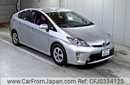 toyota prius 2013 -TOYOTA 【高知 300の8561】--Prius ZVW30-1659319---TOYOTA 【高知 300の8561】--Prius ZVW30-1659319-