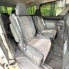 toyota vellfire 2012 CFJ1507269 image 9