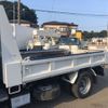 isuzu elf-truck 2019 CFJ1653747 image 8