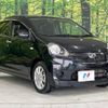 daihatsu mira-e-s 2016 -DAIHATSU--Mira e:s DBA-LA300S--LA300S-1378655---DAIHATSU--Mira e:s DBA-LA300S--LA300S-1378655- image 17