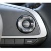 toyota roomy 2022 -TOYOTA--Roomy M900A--M900A-1011498---TOYOTA--Roomy M900A--M900A-1011498- image 15