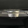 honda fit 2009 CFJ1582476 image 4