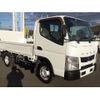 mitsubishi-fuso canter 2013 GOO_NET_EXCHANGE_0720194A30241207W001 image 4