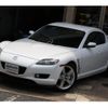 mazda rx-8 2004 quick_quick_ABA-SE3P_124112 image 11