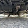 toyota wish 2010 -TOYOTA--Wish DBA-ZGE20W--ZGE20-0067869---TOYOTA--Wish DBA-ZGE20W--ZGE20-0067869- image 4