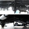 toyota land-cruiser 1993 CFJ1862334 image 17