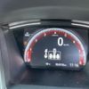 honda civic 2020 quick_quick_6BA-FK7_1301601 image 17