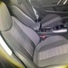 peugeot 308 2019 CFJ1777431 image 14