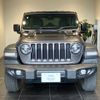 jeep wrangler 2021 quick_quick_JL36L_1C4HJXKG2MW707834 image 2