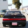 honda prelude 1989 quick_quick_BA5_BA5-1202749 image 16