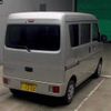 mitsubishi minicab-van 2025 CFJ1495894 image 5