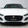 jaguar f-type 2022 -JAGUAR--Jaguar F-Type 7BA-J60MD--SAJDB1AE7NCK77697---JAGUAR--Jaguar F-Type 7BA-J60MD--SAJDB1AE7NCK77697- image 19