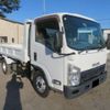 isuzu elf-truck 2013 -ISUZU 【土浦 100ｿ9694】--Elf SKG-NPR85YN--NPR85YN-7002773---ISUZU 【土浦 100ｿ9694】--Elf SKG-NPR85YN--NPR85YN-7002773- image 2