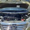 suzuki solio 2017 CFJ1539082 image 19