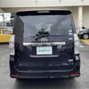 toyota noah 2012 -TOYOTA--Noah DBA-ZRR70W--ZRR70-0475258---TOYOTA--Noah DBA-ZRR70W--ZRR70-0475258- image 3