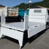 isuzu elf-truck 2008 GOO_NET_EXCHANGE_1000569A30250619W001 image 63