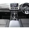 mitsubishi triton 2024 -MITSUBISHI--Triton 3DF-LC2T--LC2T-0000765---MITSUBISHI--Triton 3DF-LC2T--LC2T-0000765- image 4