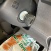 daihatsu hijet-cargo 2025 CFJ1789255 image 20
