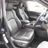 toyota rav4 2020 -TOYOTA--RAV4 6BA-MXAA54--MXAA54-2017653---TOYOTA--RAV4 6BA-MXAA54--MXAA54-2017653- image 8