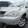 toyota harrier 2007 REALMOTOR_Y2024090022F-21 image 1