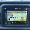 jeep wrangler 2019 CFJ1544412 image 5