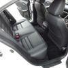 lexus is 2013 -LEXUS--Lexus IS AVE30--5014737---LEXUS--Lexus IS AVE30--5014737- image 9