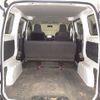 nissan nv200-vanette 2019 -NISSAN--NV200 VM20-132006---NISSAN--NV200 VM20-132006- image 8