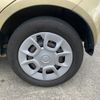 suzuki ignis 2017 CFJ1814277 image 22