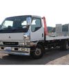 mitsubishi-fuso canter 1999 GOO_NET_EXCHANGE_0708383A30250628W001 image 6