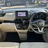 nissan roox 2020 quick_quick_B44A_B44A-0020069 image 5