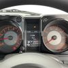 suzuki jimny 2021 CFJ1685528 image 5