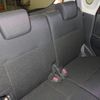 daihatsu move 2011 -DAIHATSU 【大宮 588ｶ611】--Move LA100S-0023376---DAIHATSU 【大宮 588ｶ611】--Move LA100S-0023376- image 9